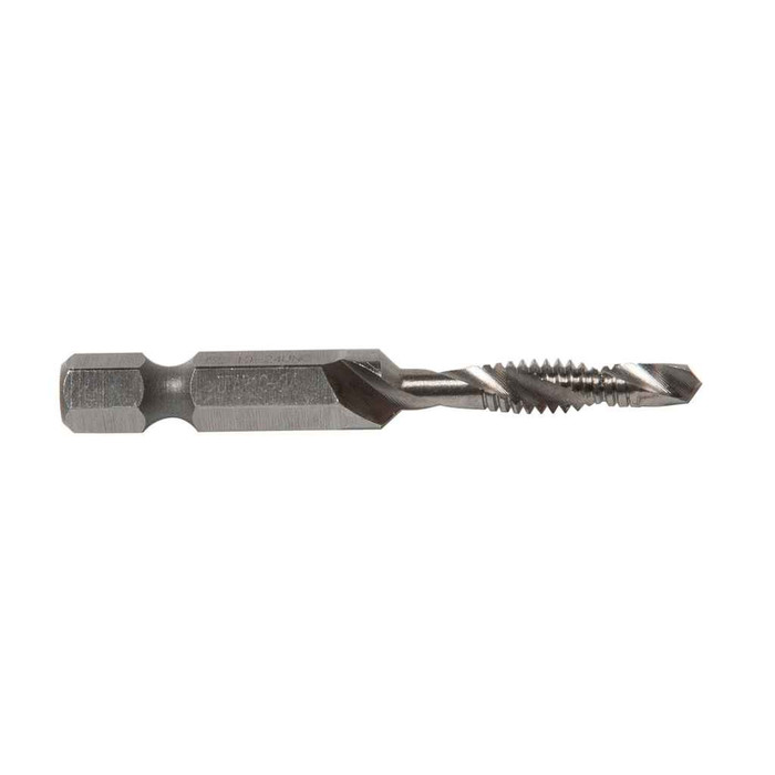 Greenlee 50176137 10-24NC Drill/Tap Bit