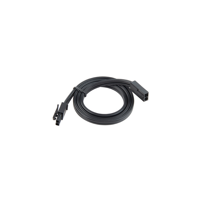 WAC Lighting WAC-HR-IC36 - 36" Extension Joiner Cable for Line Voltage Puck Light