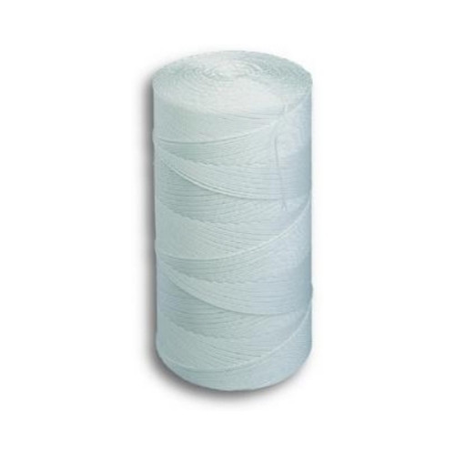 Greenlee 50233688 Nylon Conduit Fishline, Center-Feed