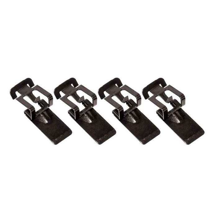 Juno Lighting G2405 LITH G2405 T-Bar Clips