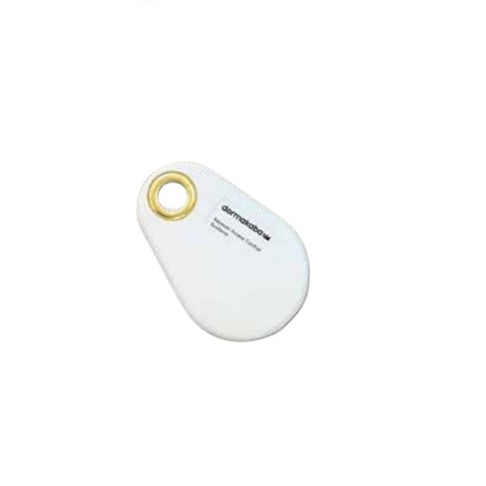 DormaKaba K-Sf-1K Smart Fob (1K Memory)