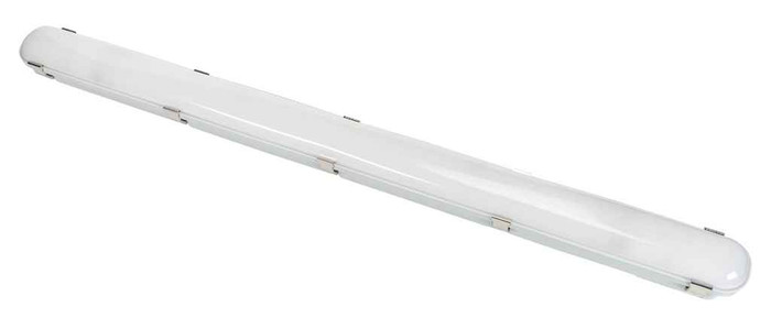 Keystone KT-VTLED44PS-4A-8CSA-VDIM 4ft Vapor Tight feat. Power Select & Color Select Keystone KT-VTLED44PS-4A-8CSA-VDIM 4ft Vapor Tight feat. Power Select & Color Select