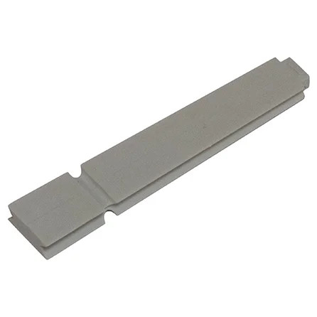 Mersen FSPIN1 FSPDB Series UL 1059 Finger-Safe Power Distribution Block