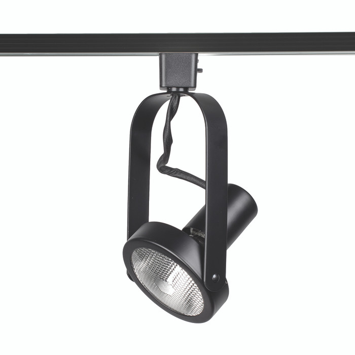 WAC Lighting - TK-764 Line Voltage Track Head