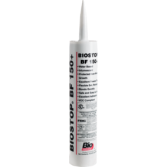 Minerallac 96062 FireStop Caulk 150+, 10.3 oz