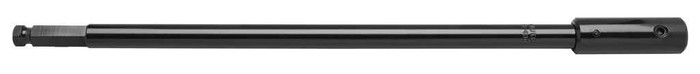 Milwaukee Tool 48-28-4006 Bit Extension 12"