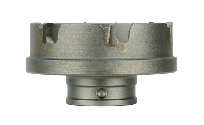 Milwaukee Tool 49-57-8311 Quick Change 1" Carbide Hole Cutter (1 PK)