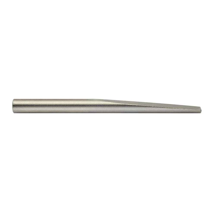 Milwaukee Tool 48-20-5497 Drift Key for One Piece Core Bits Milwaukee Tool 48-20-5497 Drift Key for One Piece Core Bits