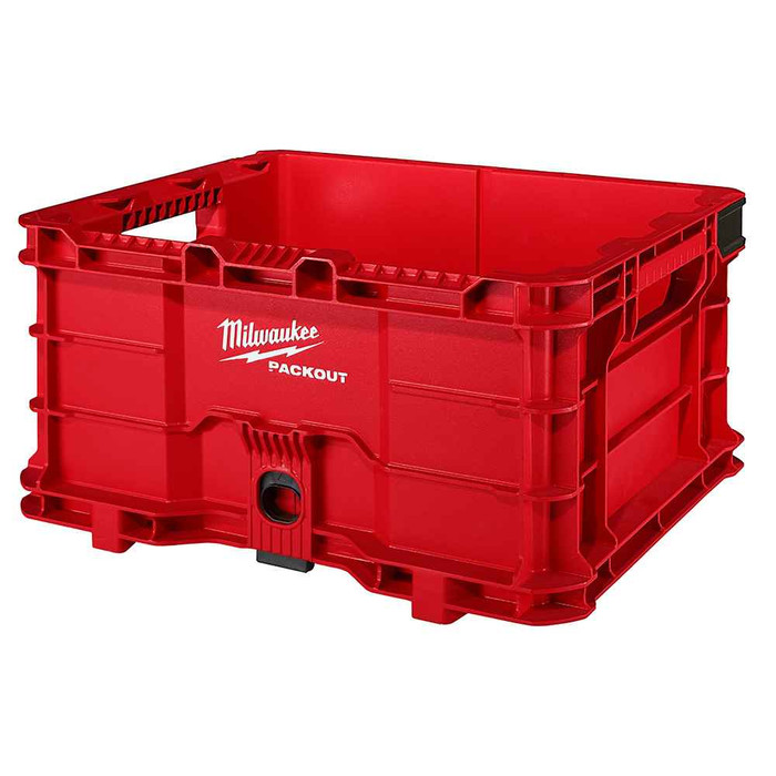 Milwaukee Tool 48-22-8440 PACKOUT, Crate