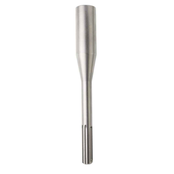 Milwaukee Tool 48-62-4091 SDS Max Ground Rod Driver