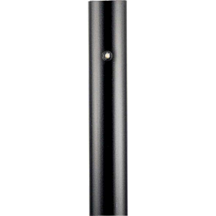 Progress Lighting P5390-31PC Aluminum post