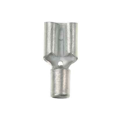 Panduit D10-250-L Pan-Term D10-250-L Loose Piece Disconnect