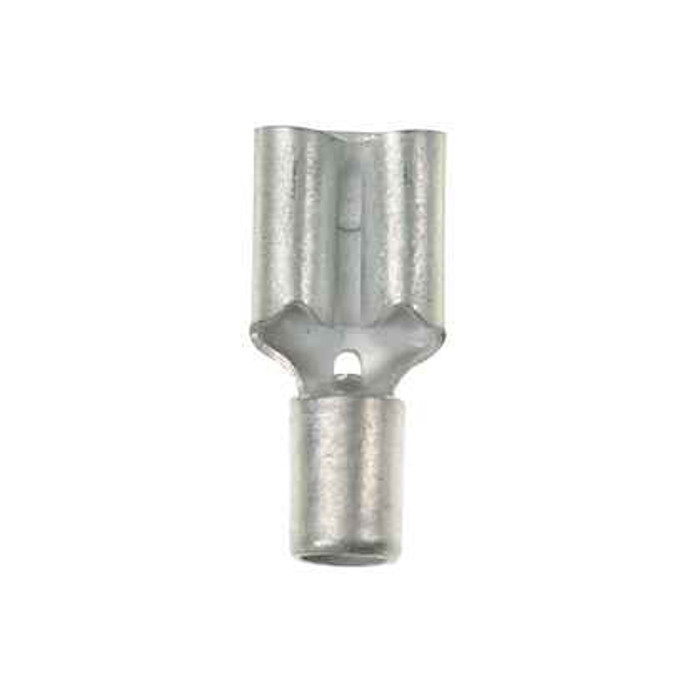 Panduit D14-250-C Pan-Term D14-250-C Loose Piece Disconnect