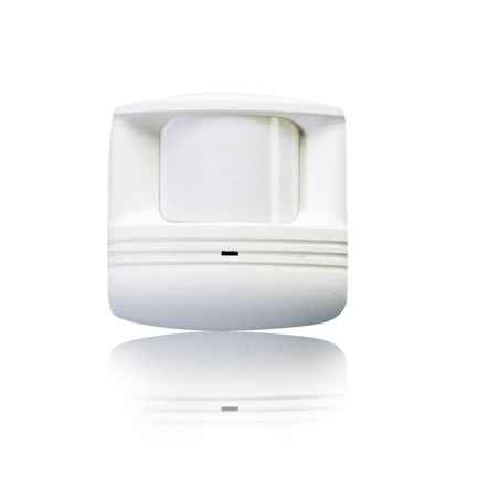 Pass & Seymour CX100 Wattstopper PIR Ceiling/Wall Occupancy Sensor, 24VDC