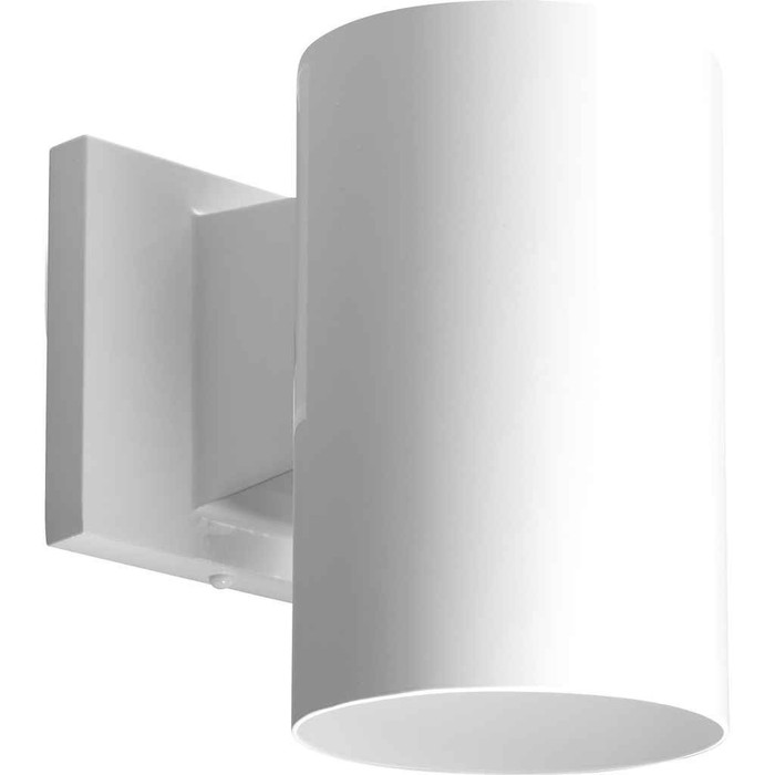 Progress Lighting P5712-30 One-Light wall bracket