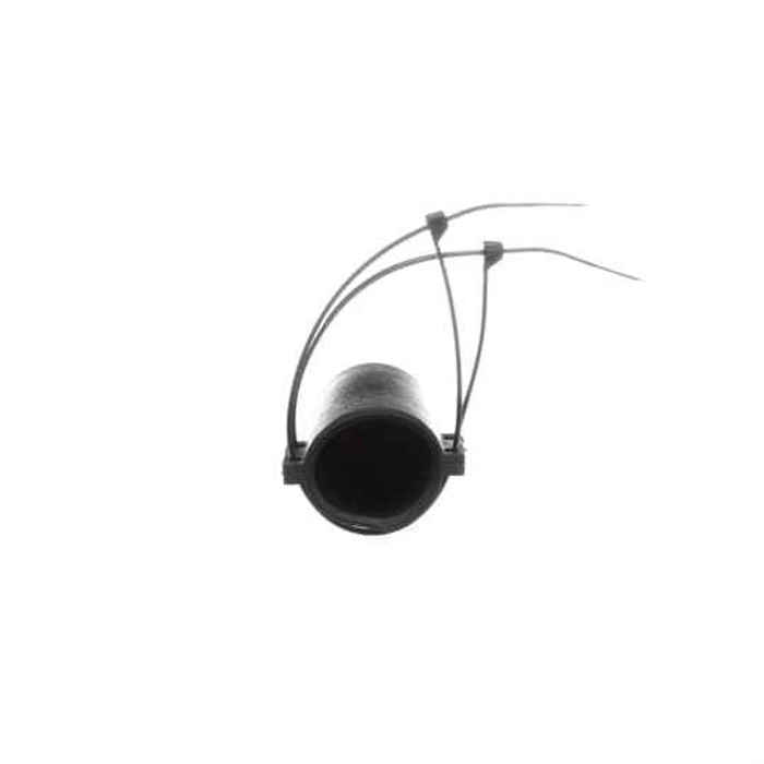 Shrink-Kon MSC2 INSUL SPLICE 12-2 AWG 3/4IN BOLT Shrink-Kon MSC2 INSUL SPLICE 12-2 AWG 3/4IN BOLT