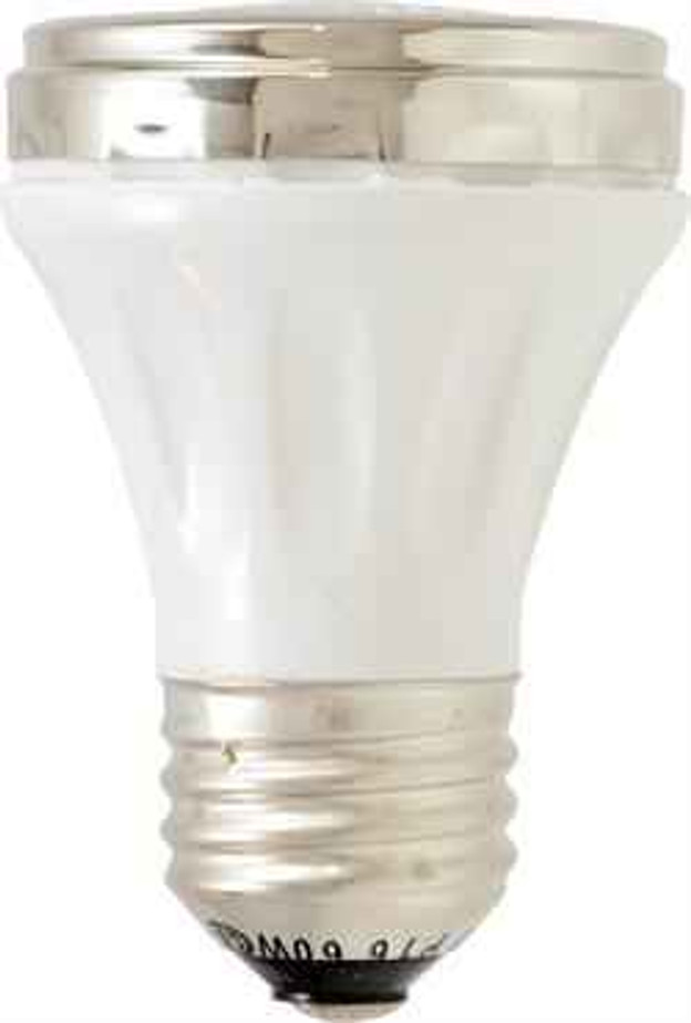 SYLVANIA 59030 60PAR16/HAL/NFL30 120V SYLVANIA 59030 60PAR16/HAL/NFL30 120V