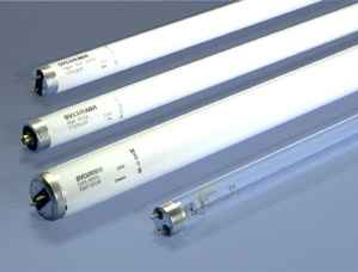 SYLVANIA 21532 F15T12/CW SYLVANIA 21532 F15T12/CW