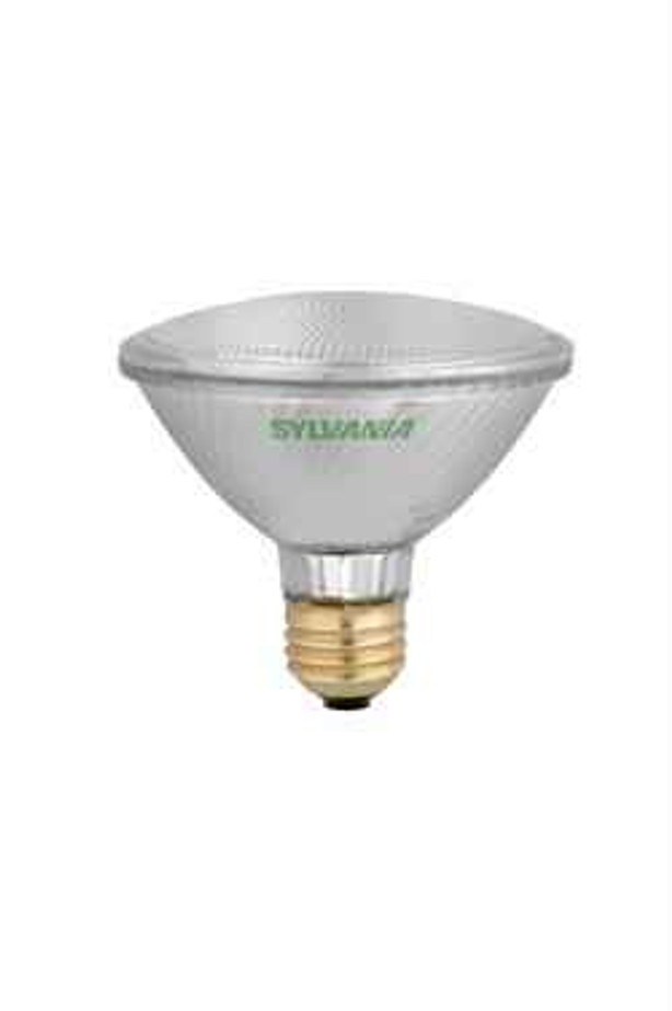 SYLVANIA 16126 50PAR30/HAL/S/WFL50 120V