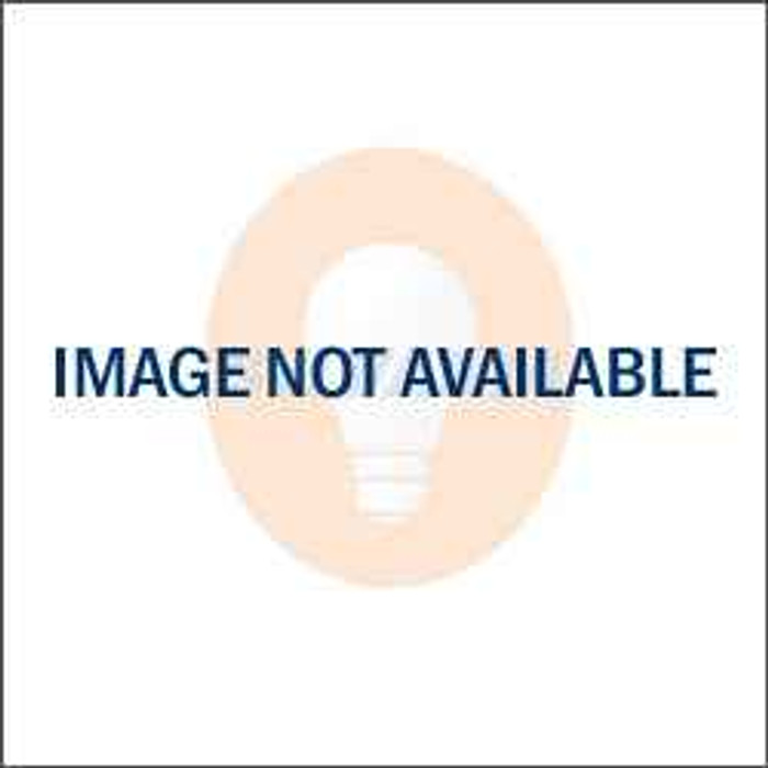 SYLVANIA 20317 CF9DS/E/841