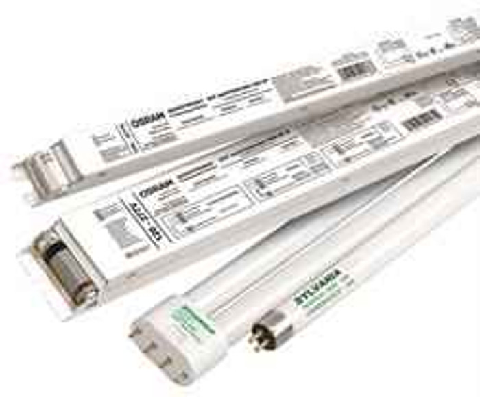 SYLVANIA 49161 QTP 4x54T5HO/UNV PSN HTW NL SYLVANIA 49161 QTP 4x54T5HO/UNV PSN HTW NL