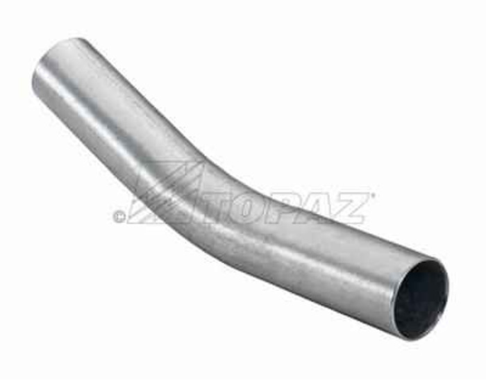 Topaz Lighting 89A22 4" 22.5° EMT Elbow