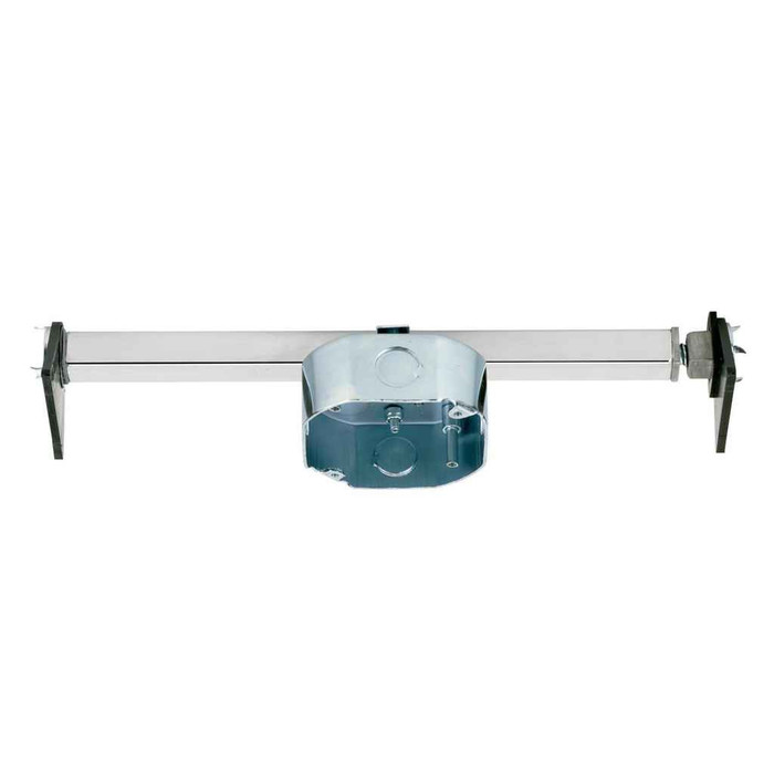 Westinghouse Electric 0110000 Westinghouse Saf-T-Brace, 3 Teeth, Twist and Lock Westinghouse Electric 0110000 Westinghouse Saf-T-Brace, 3 Teeth, Twist and Lock