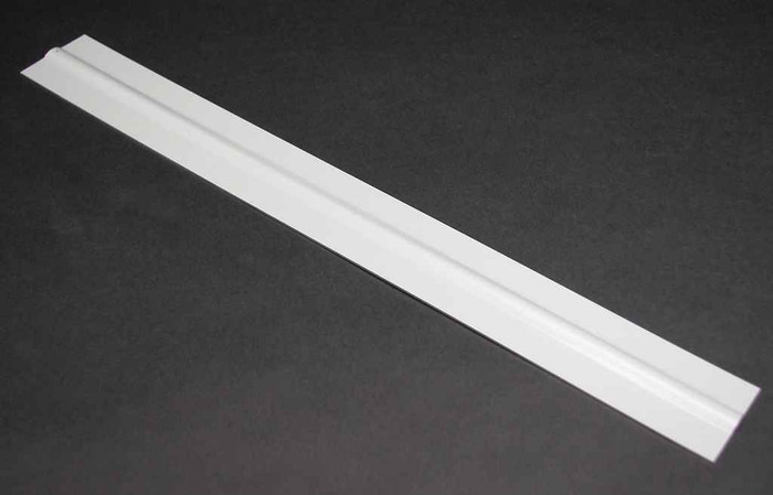 Wiremold G4000D 4000 Series Divider Fitting Wiremold G4000D 4000 Series Divider Fitting