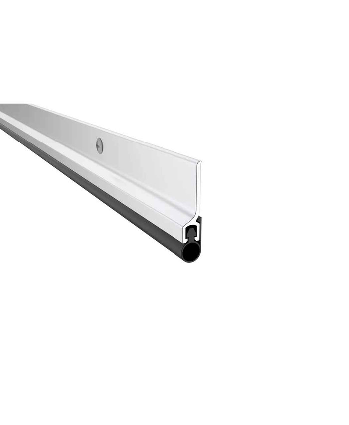 Pemko 303 36"x84" Standard Perimeter Gasketing