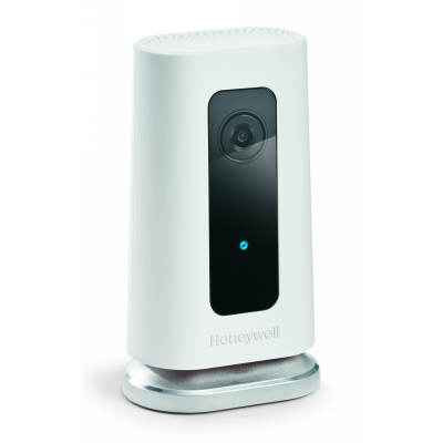 Honeywell CHC8080W1000/U C1 Wi-Fi Security Camera