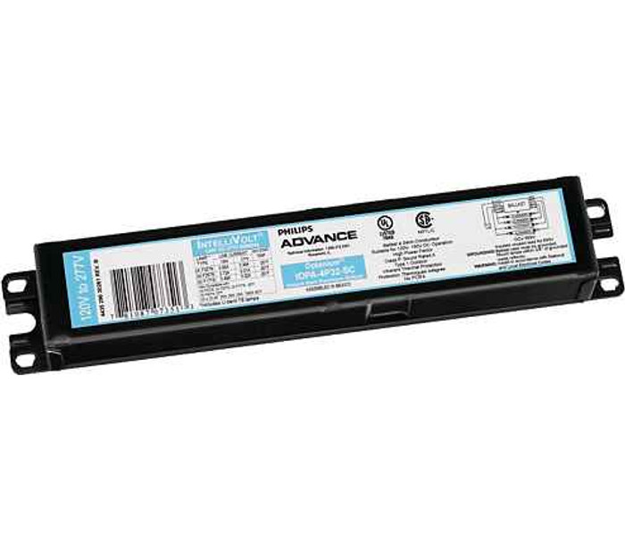 Philips Lighting 913701264801 CENTIUM ICN2S86SC35I