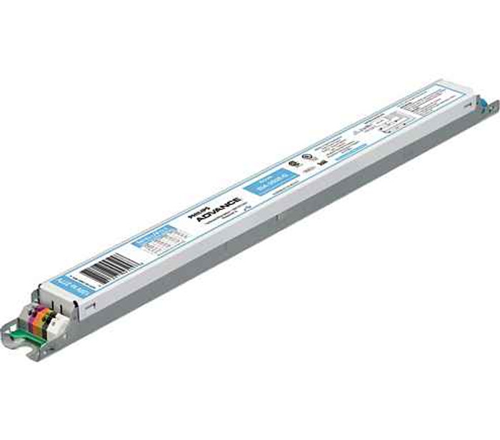 Philips Lighting 913701225402 MARK 7 0-10V IZT2S28D35M