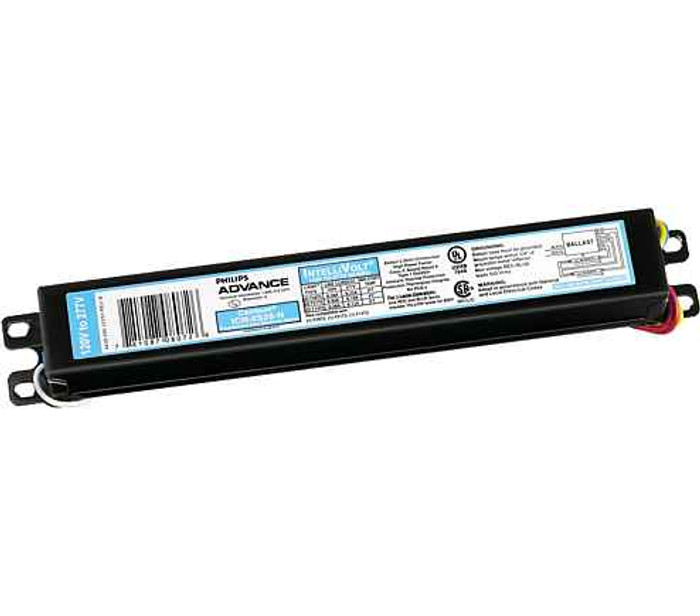 Philips Lighting 913701235101 CENTIUM ICN2S54N35I