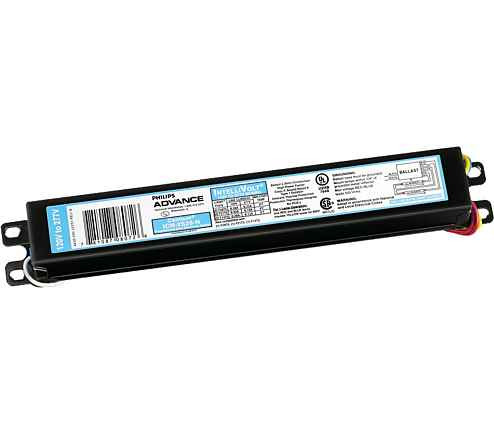 Philips Lighting 913710891601 CENTIUM ICN2S28N35I