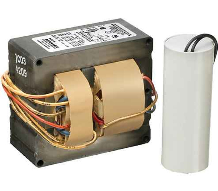 Philips Lighting 913700556509 CORE & COIL HID 71A8172001D Philips Lighting 913700556509 CORE & COIL HID 71A8172001D