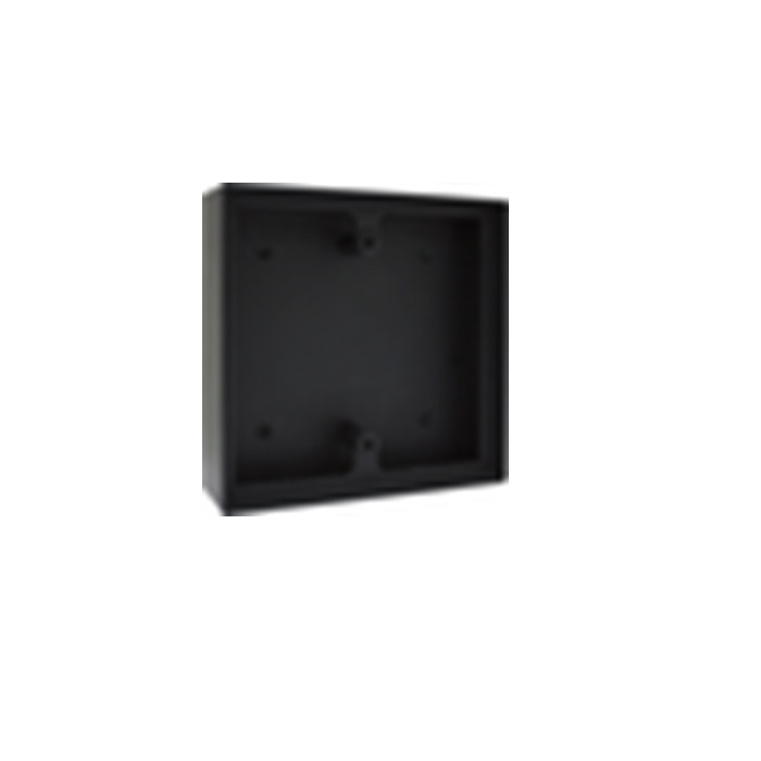 Camden CM-43LP Mounting Box
