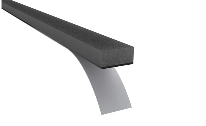 Pemko 390 Series Cell Polyurethane Foam Tape