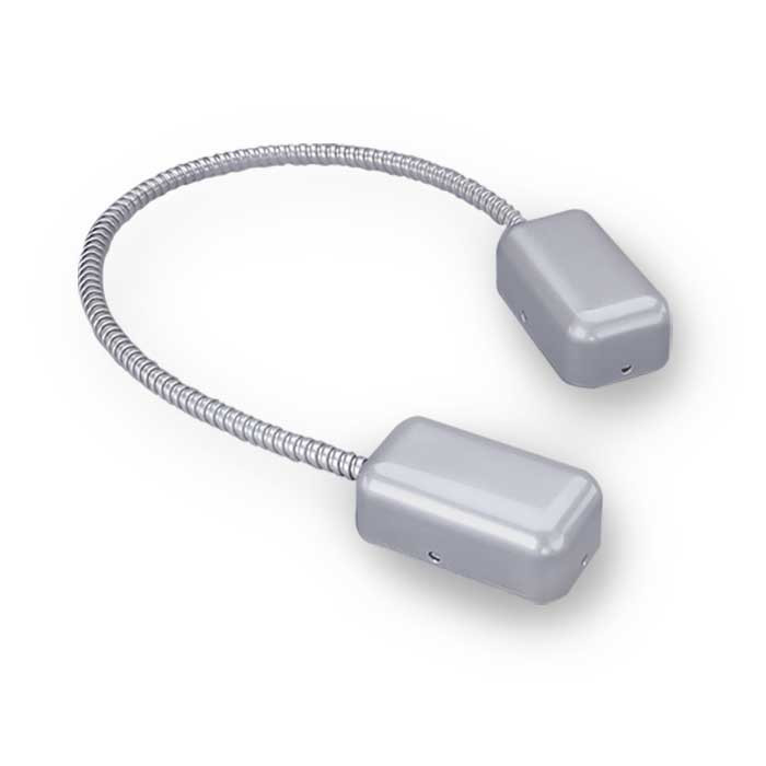 Camden CM-PT14 18" Long, 1/4" Diameter Cable Camden CM-PT14 18" Long, 1/4" Diameter Cable