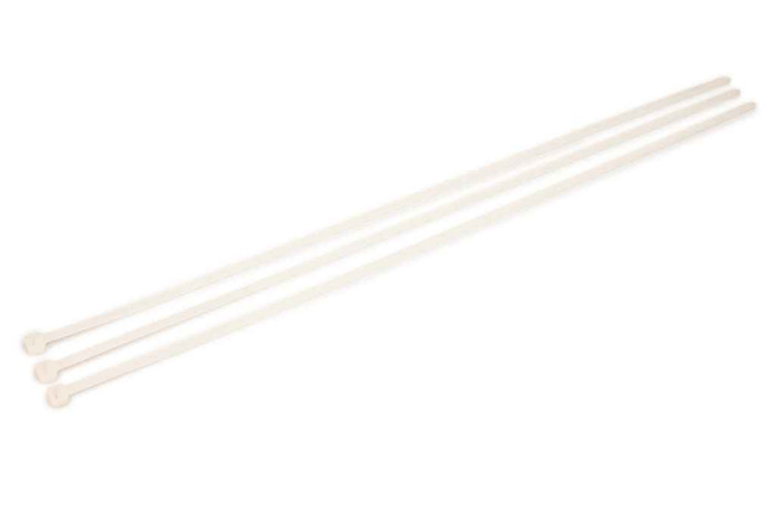 3M CT15NT120-C 3M™ Cable Tie CT15NT120-C
