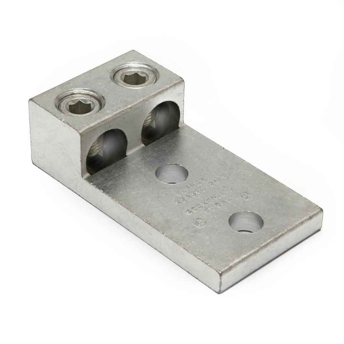 Burndy K2A31U-2N K2A31U-2N