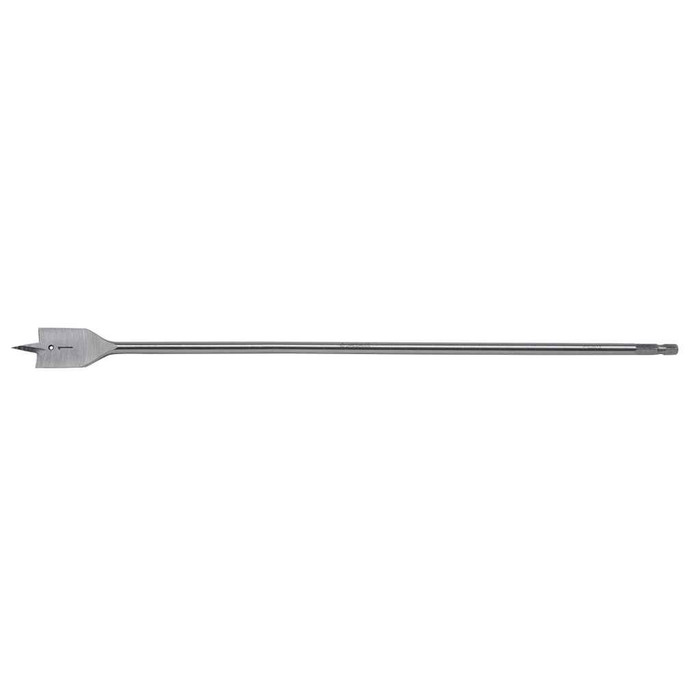 Greenlee 50315420 33L Spade Bits – Length 16" (406.4 mm)