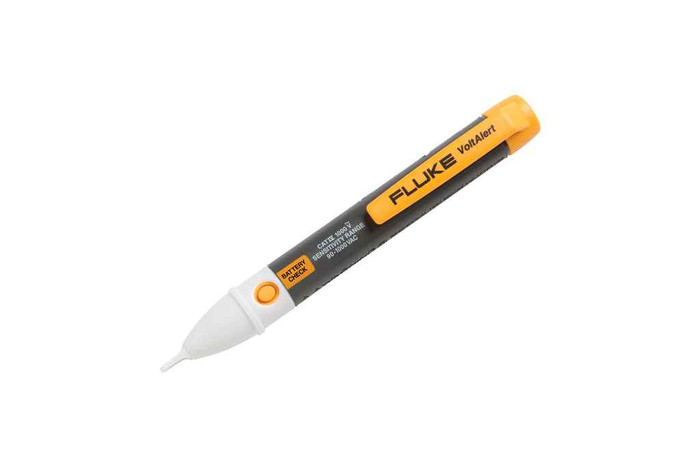 Fluke FLK2AC/90-1000V 2AC Non-Contact Voltage Tester FLK2AC/90-1000V