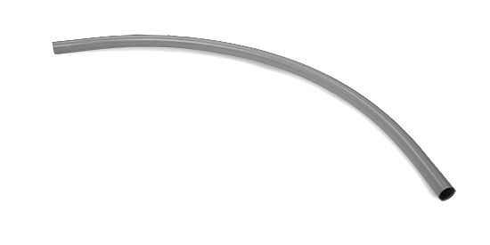 Kraloy 068789 4"x90Dx48R PVC SWEEP SPxSP SCH40 SCEPTER/KRALOY