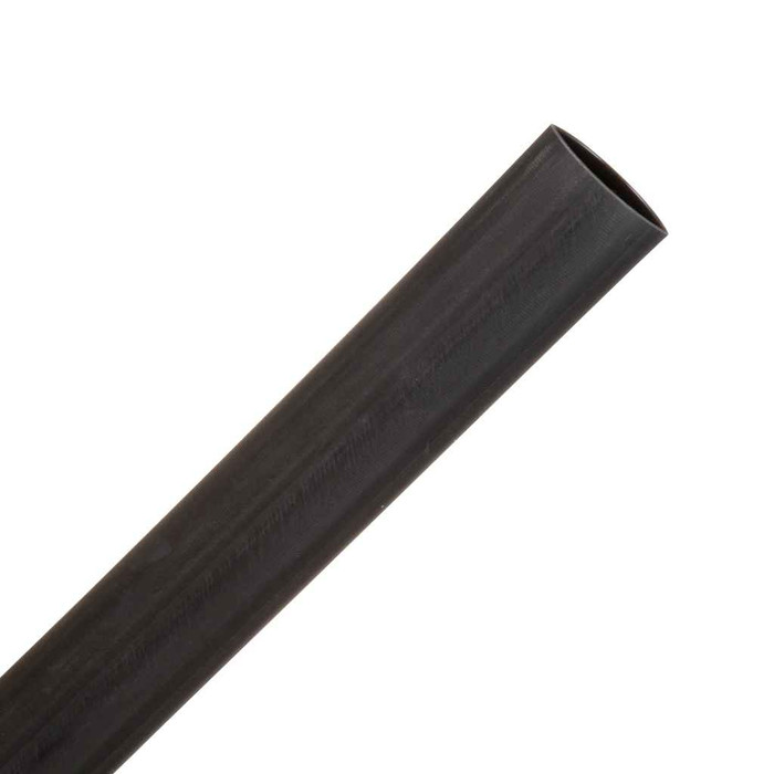 3M 7100086432 3M™ Heat Shrink Heavy-Wall Cable Sleeve ITCSN-1100, 100/Case