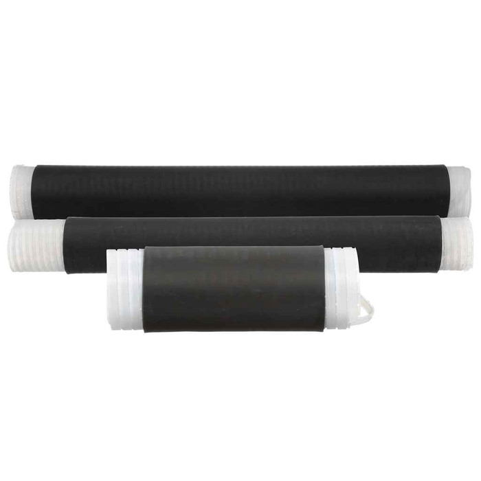 3M 7000031605 3M™ Cold Shrink Insulator 8425-8, 2-1/0 AWG (35-50 mm²), 10/case