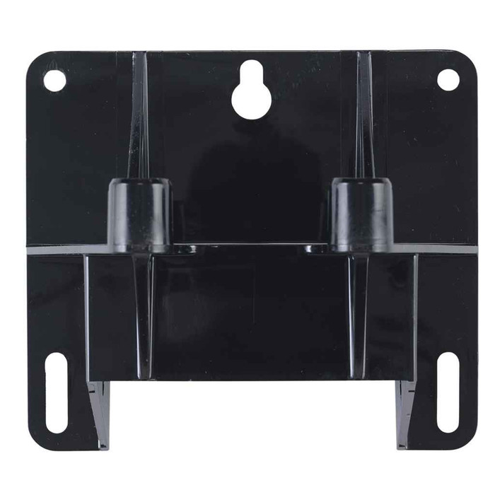 Intermatic PA114 Mounting Bracket for Pool/Spa Light Junction Boxes