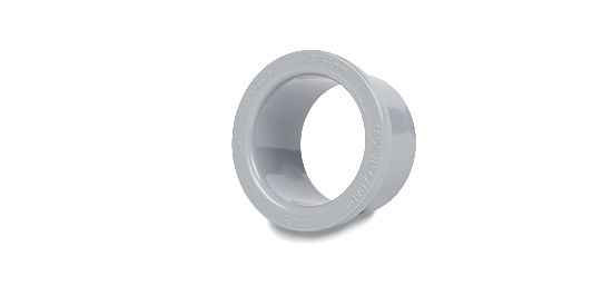 Kraloy 078283 JBA30 3" PVC JUNCTION BOX ADPT KRALOY