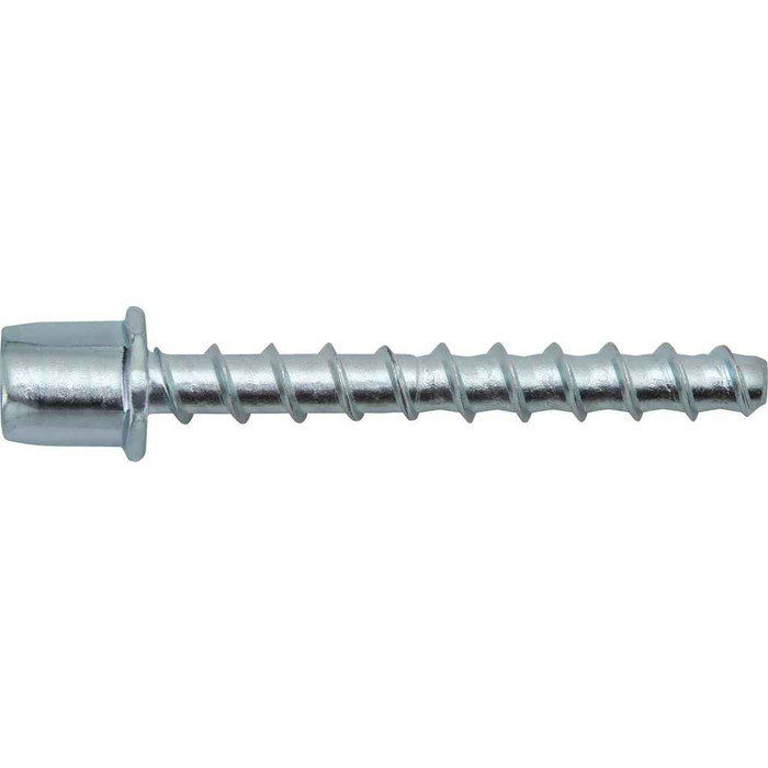 DEWALT PFM2211100 1/4 X 1-5/8In - 1/4In Rod Hanger-C