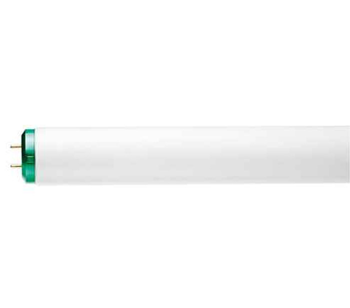 Philips Lighting 927883003301 F20T12/CW ALTO 30PK