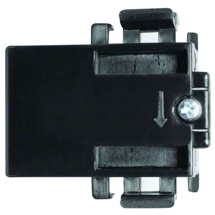 Panasonic FV-CSVK1 FV-CSVK1